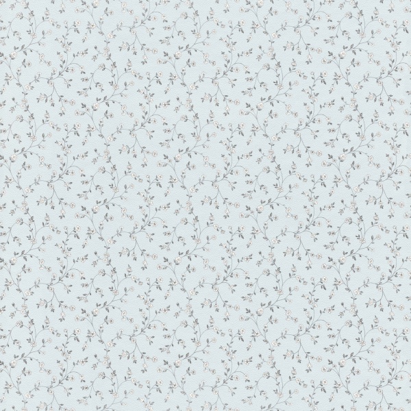 288772 Wallpaper