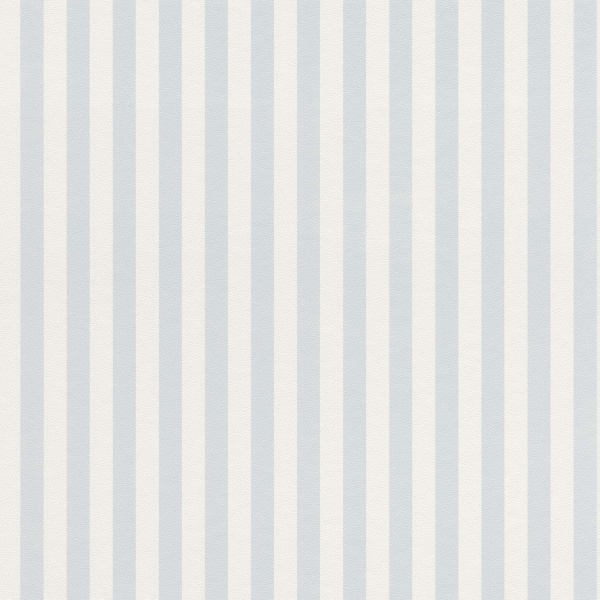 288789 Wallpaper