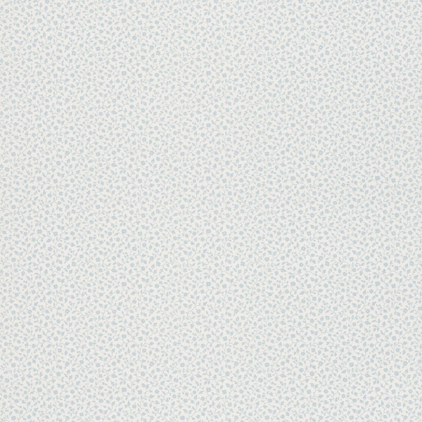 288796 Wallpaper
