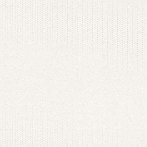 288802 Wallpaper