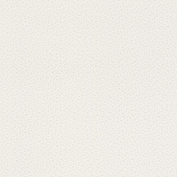288833 Wallpaper