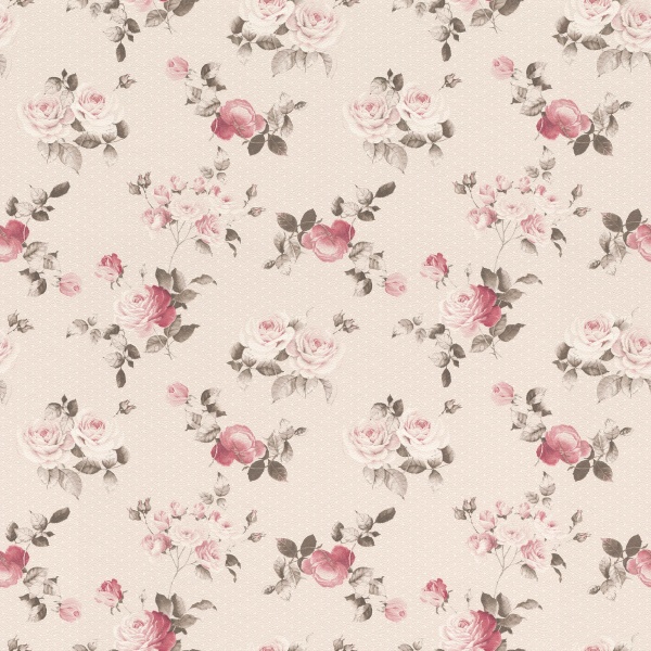 288864 Wallpaper