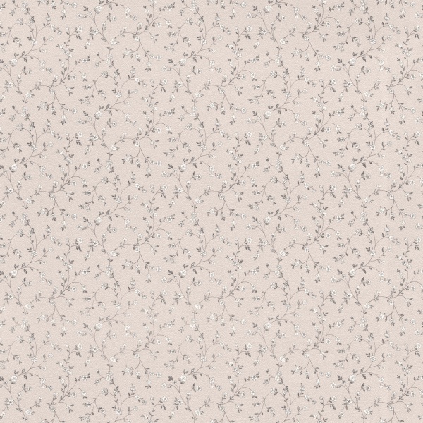 288871 Wallpaper