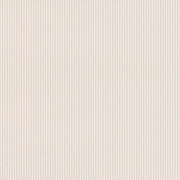 288895 Wallpaper