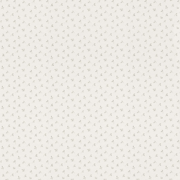 288918 Wallpaper