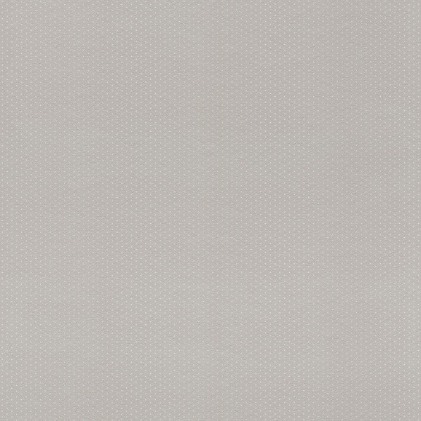 288925 Wallpaper