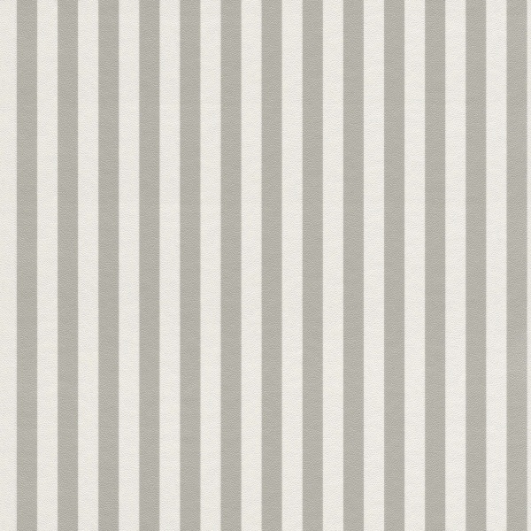 288956 Wallpaper