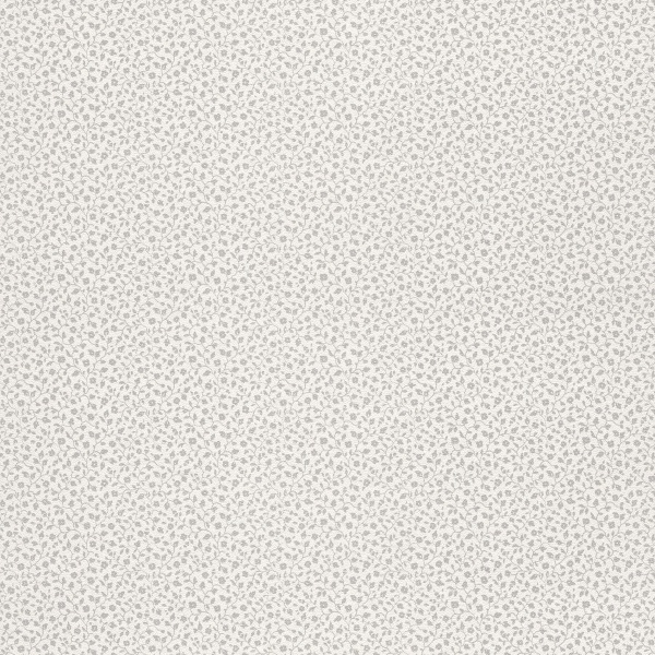 288963 Wallpaper