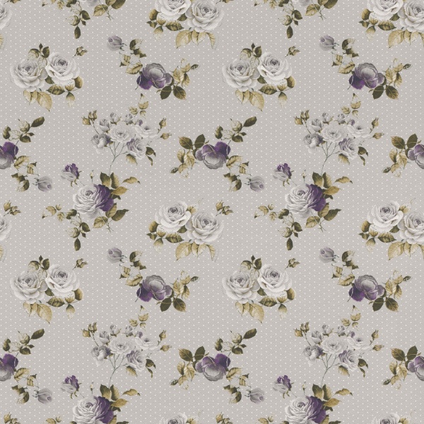 288994 Wallpaper