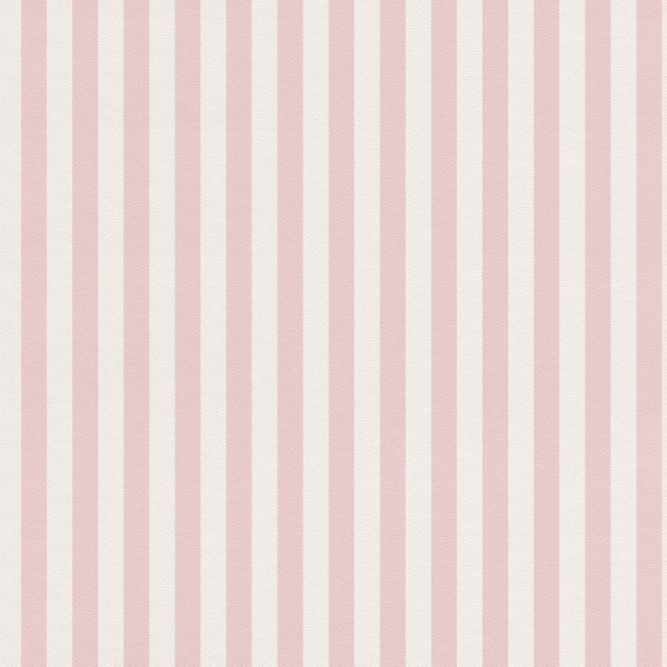 289045 Wallpaper