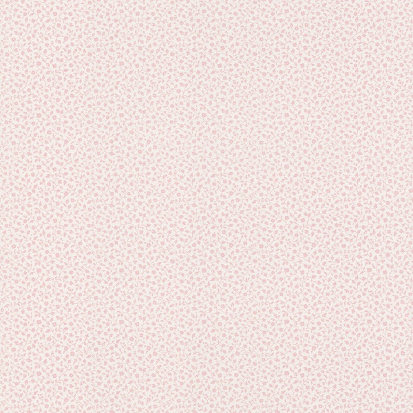 289052 Wallpaper