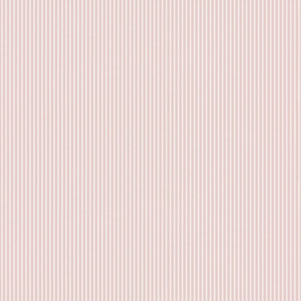 289083 Wallpaper