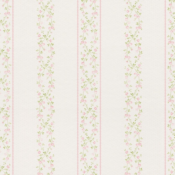 289090 Wallpaper