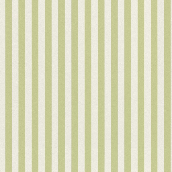 289106 Wallpaper