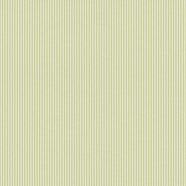 289120 Wallpaper