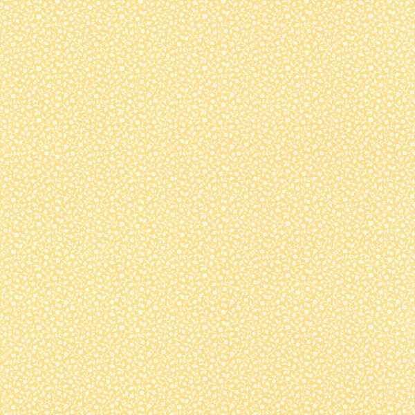 289151 Wallpaper