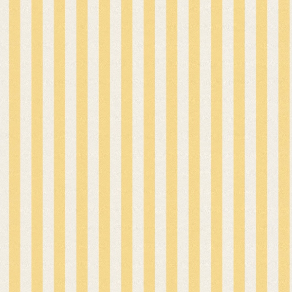 289175 Wallpaper