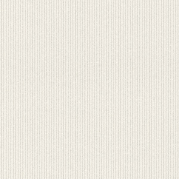 289199 Wallpaper