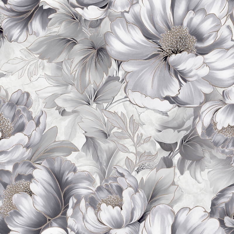 Мира 11610 Oбои