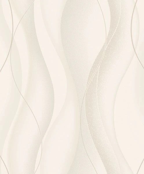 Волна 10201 Oбои