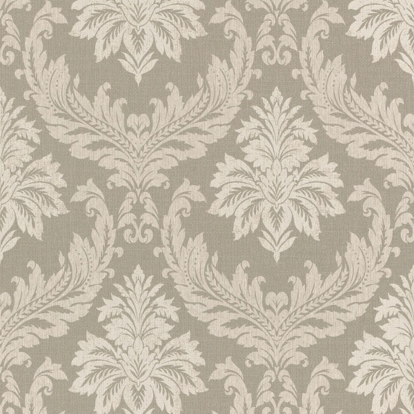 085456 Textil Wallpaper