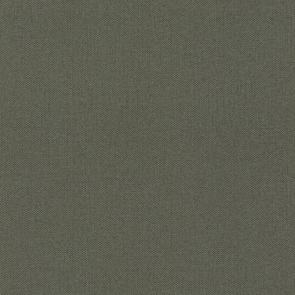 229188 Tekstila tapete
