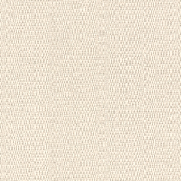 229249 Tekstila tapete