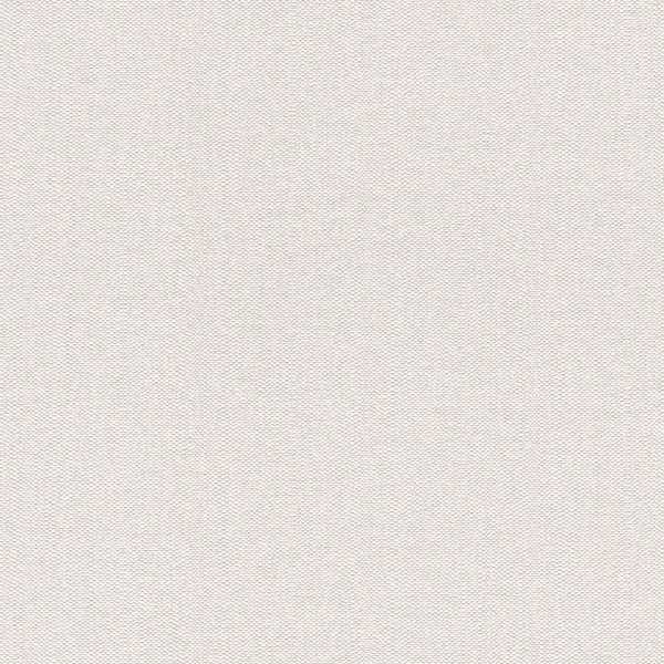 229256 Tekstila tapete