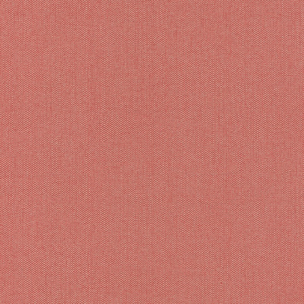 229287 Tekstila tapete