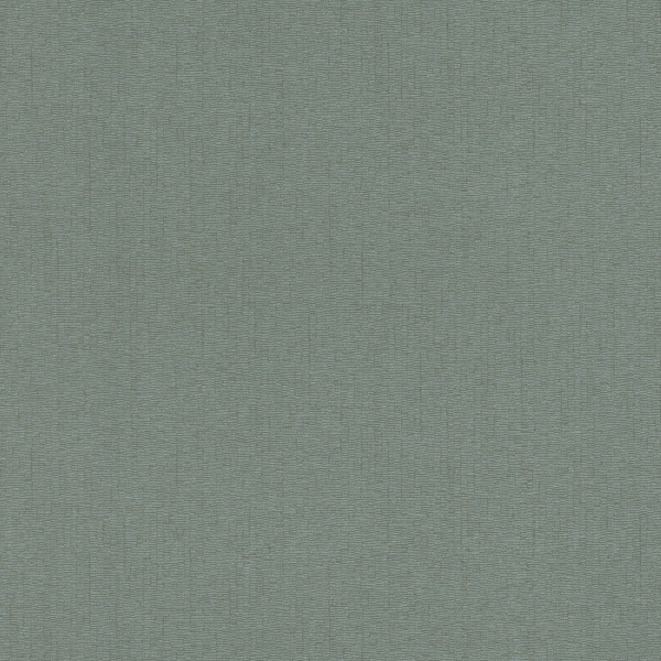 229386 Tekstila tapete