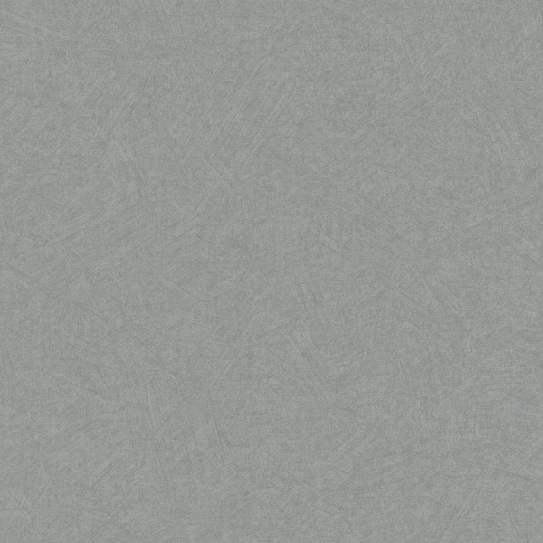 229447 Tekstila tapete