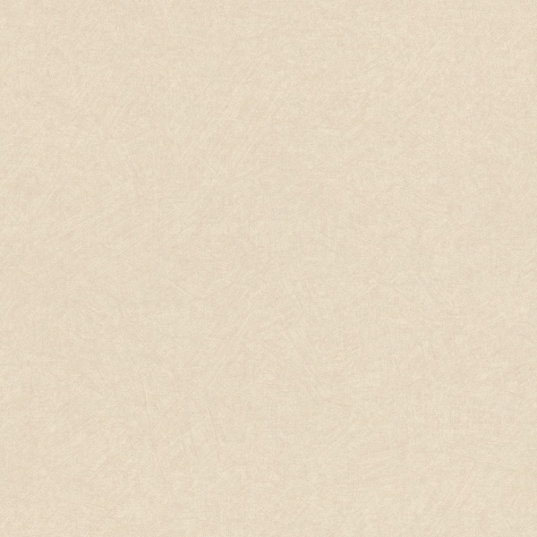 229461 Tekstila tapete
