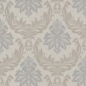 085494 Textil Wallpaper