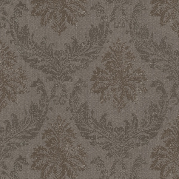 085500 Textil Wallpaper