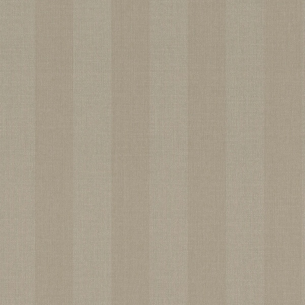085616 Tekstila tapete
