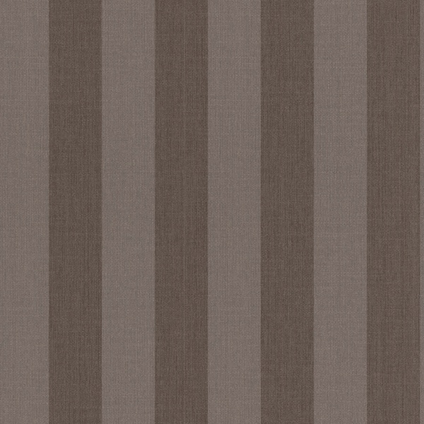 085685 Textil Wallpaper