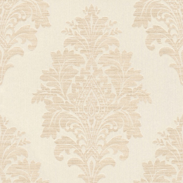 085852 Textil Wallpaper