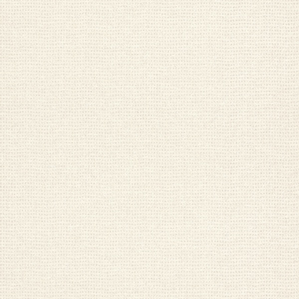 228693 Textil Wallpaper