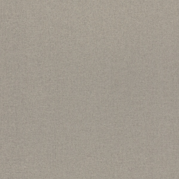 228808 Tekstila tapete