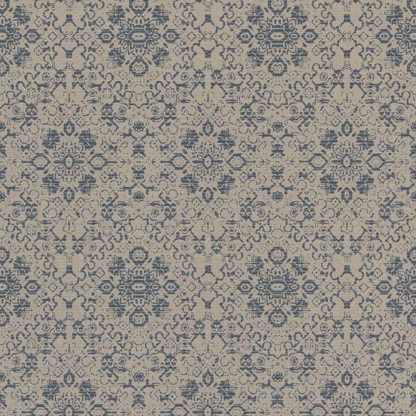 228877 Tekstila tapete