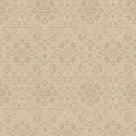 228921 Tekstila tapete