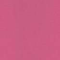 295602 Tekstila tapete