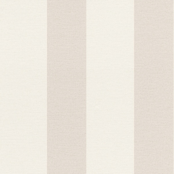 295732 Textil Wallpaper