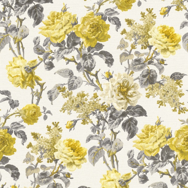 295800 Textil Wallpaper