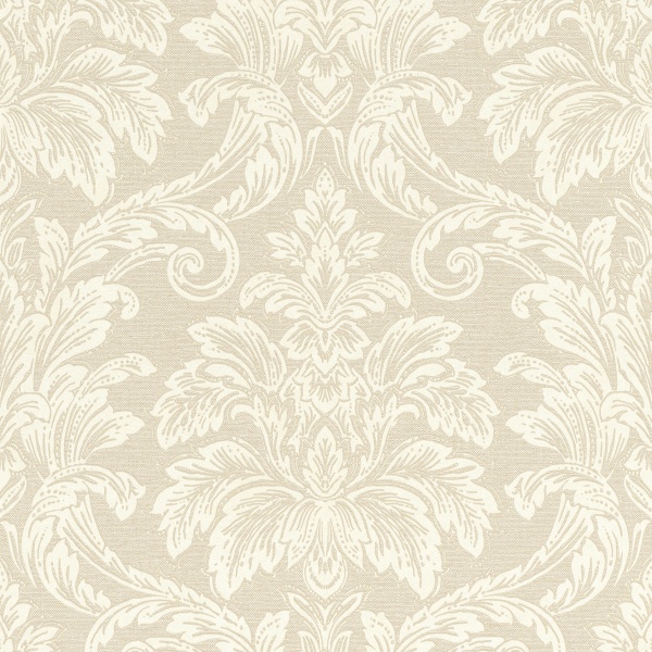 295848 Textil Wallpaper