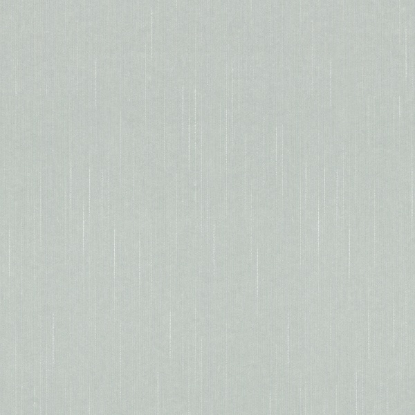 085036 Textil Wallpaper