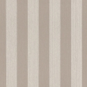 085074 Tekstila tapete