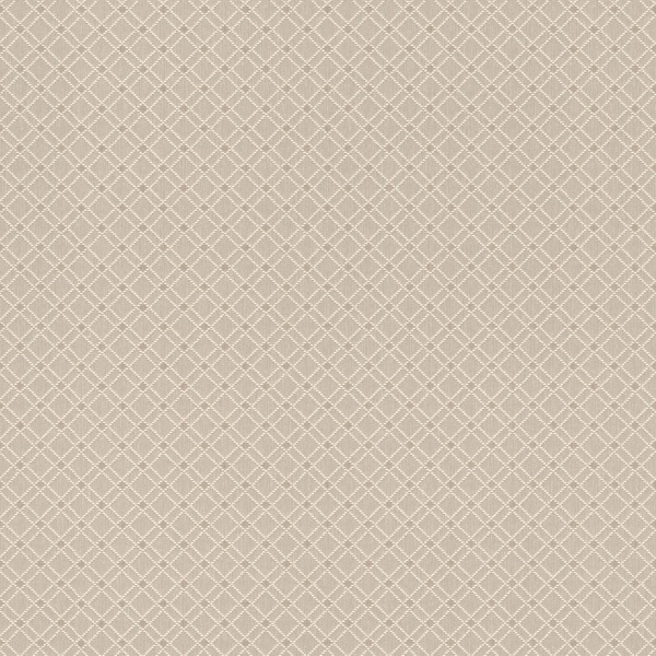 085388 Textil Wallpaper