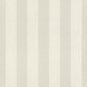 098708 Textil Wallpaper