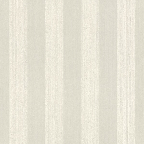 098708 Textil Wallpaper